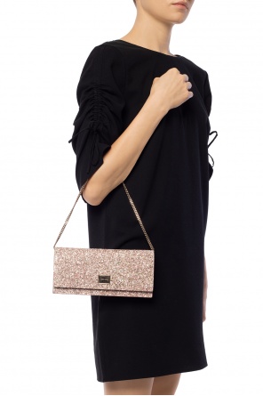 'lilia' clutch, zdjęcie 2 'lilia' clutch od Jimmy Choo